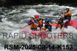 RSM-2025-08-14-K153