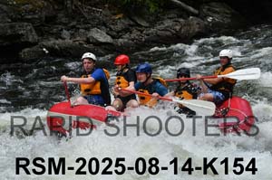 RSM-2025-08-14-K154