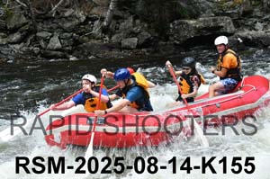 RSM-2025-08-14-K155