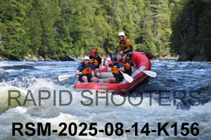 RSM-2025-08-14-K156