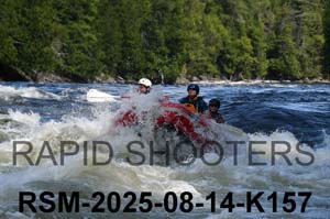 RSM-2025-08-14-K157