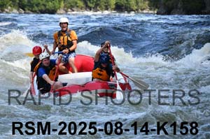 RSM-2025-08-14-K158