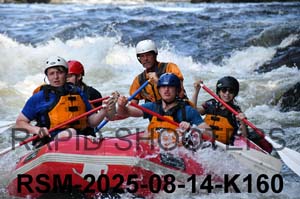 RSM-2025-08-14-K160