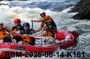 RSM-2025-08-14-K161