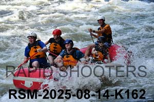 RSM-2025-08-14-K162