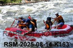 RSM-2025-08-14-K163