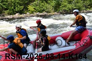 RSM-2025-08-14-K164