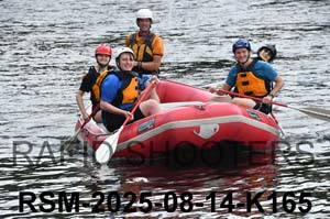 RSM-2025-08-14-K165
