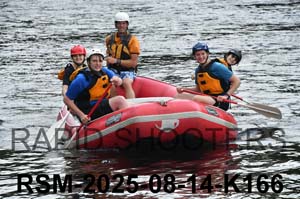 RSM-2025-08-14-K166