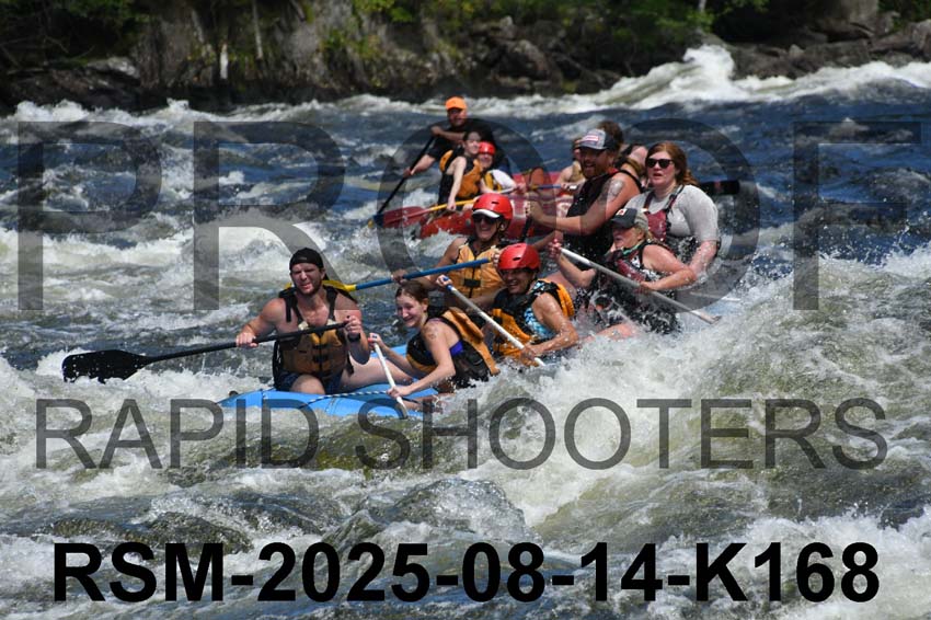RSM-2025-08-14-K168