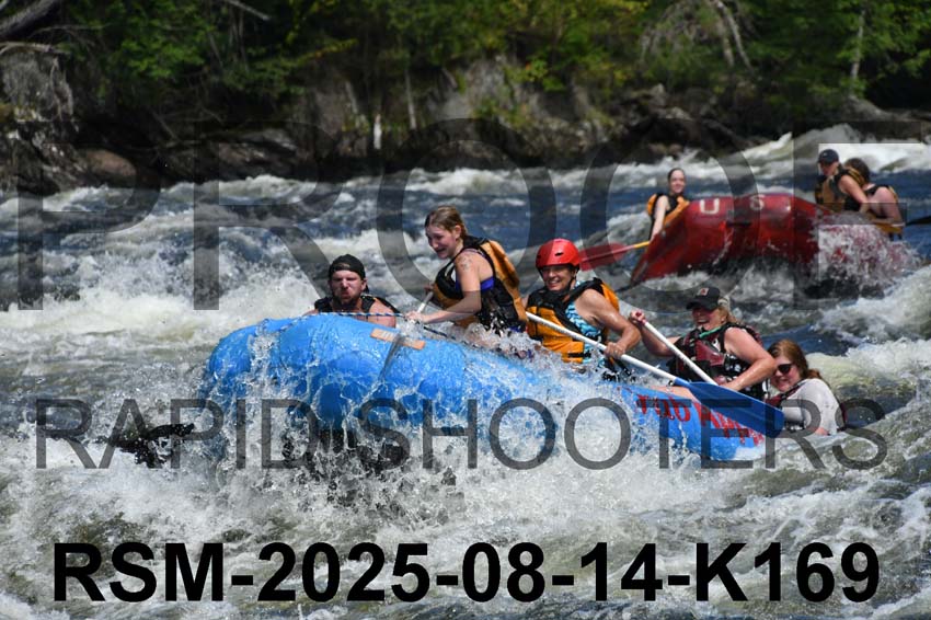 RSM-2025-08-14-K169