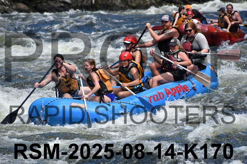 RSM-2025-08-14-K170