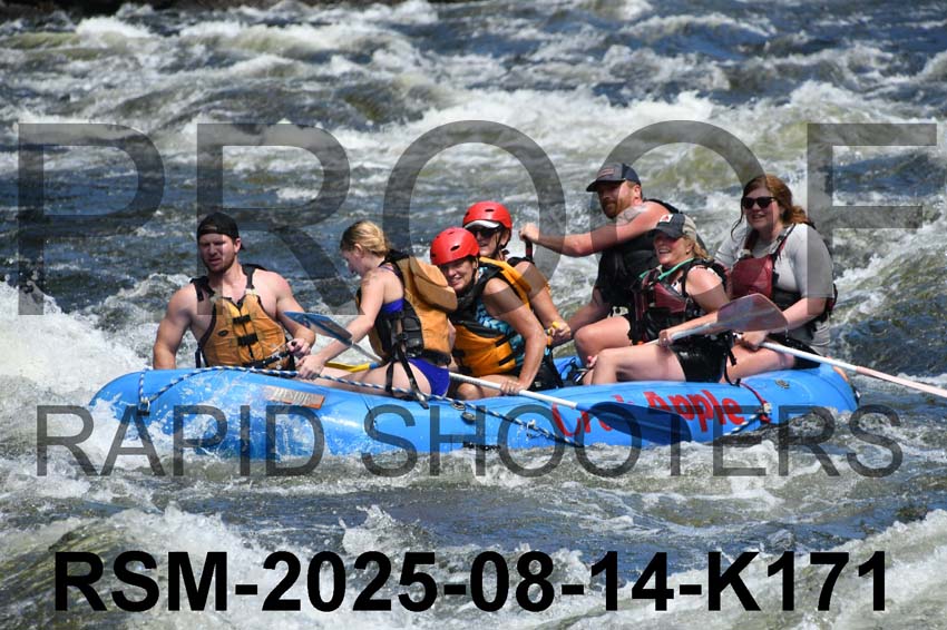 RSM-2025-08-14-K171