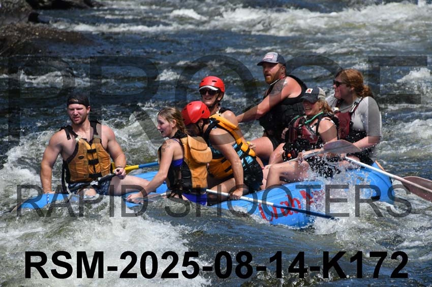 RSM-2025-08-14-K172