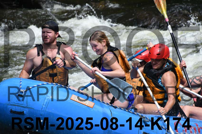 RSM-2025-08-14-K174