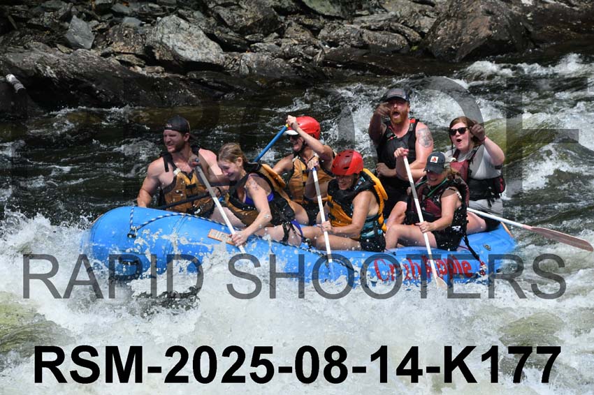 RSM-2025-08-14-K177