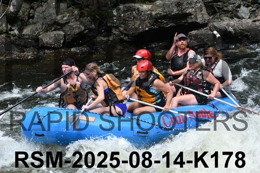 RSM-2025-08-14-K178