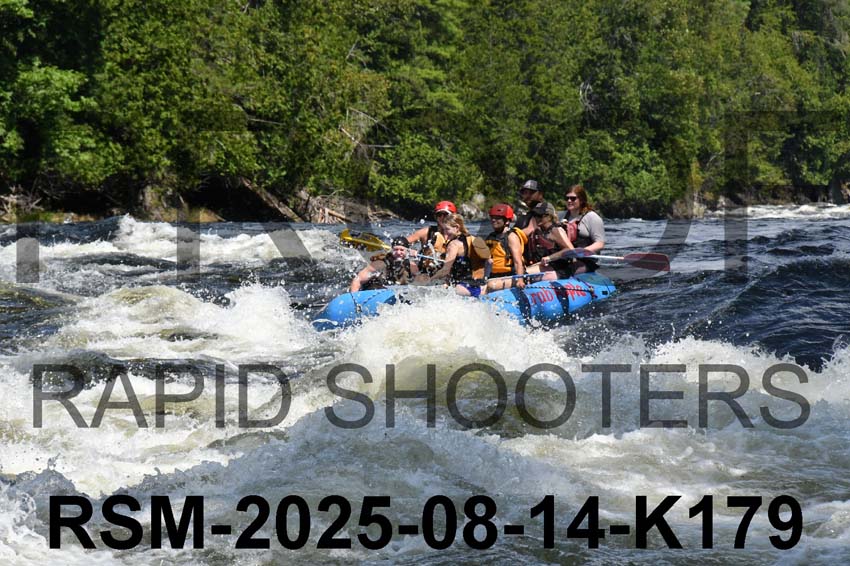 RSM-2025-08-14-K179
