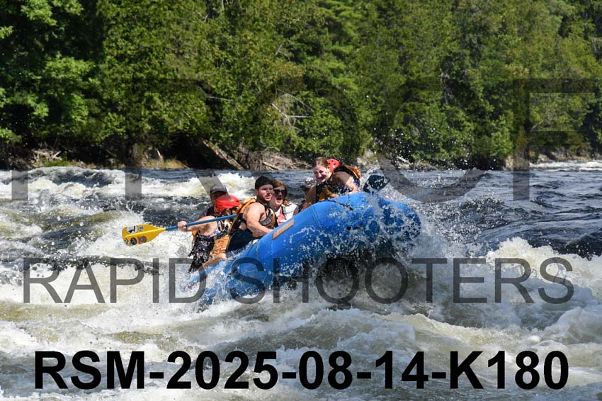 RSM-2025-08-14-K180