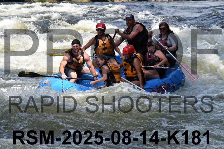 RSM-2025-08-14-K181