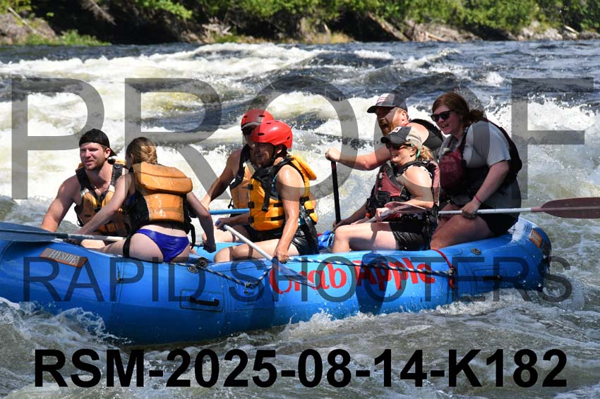 RSM-2025-08-14-K182