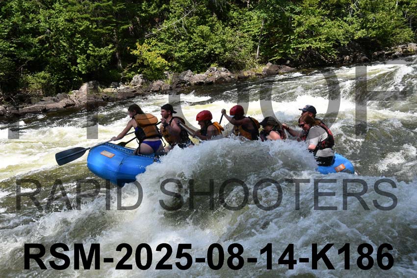 RSM-2025-08-14-K186