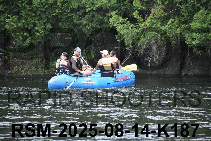 RSM-2025-08-14-K187