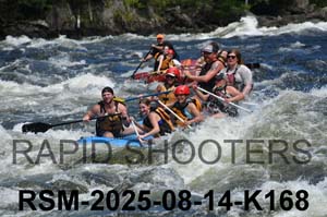 RSM-2025-08-14-K168