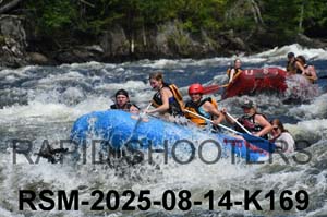 RSM-2025-08-14-K169