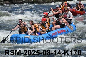 RSM-2025-08-14-K170