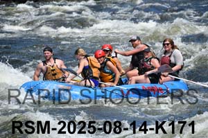 RSM-2025-08-14-K171