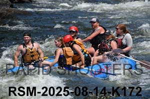 RSM-2025-08-14-K172