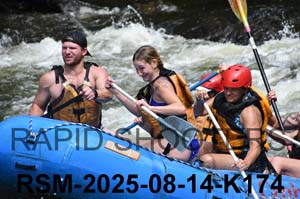 RSM-2025-08-14-K174