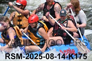 RSM-2025-08-14-K175