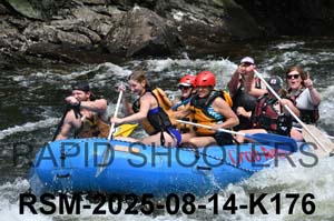 RSM-2025-08-14-K176