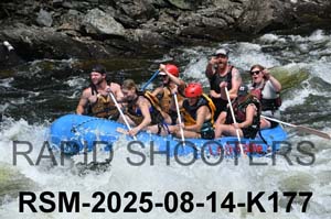 RSM-2025-08-14-K177