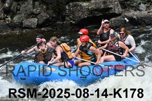 RSM-2025-08-14-K178