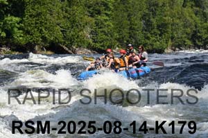 RSM-2025-08-14-K179