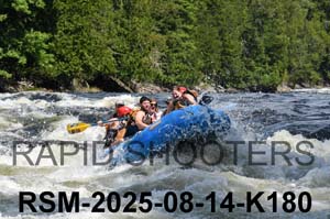 RSM-2025-08-14-K180