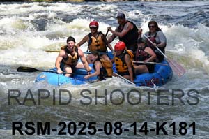 RSM-2025-08-14-K181