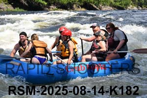 RSM-2025-08-14-K182