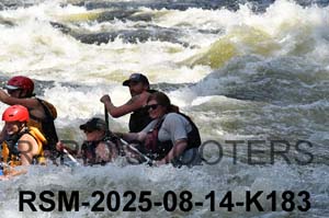 RSM-2025-08-14-K183