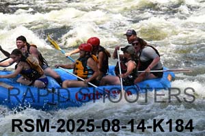 RSM-2025-08-14-K184