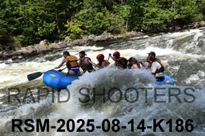 RSM-2025-08-14-K186