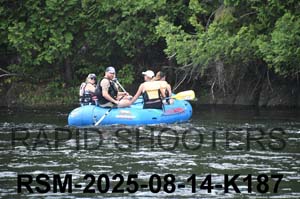RSM-2025-08-14-K187