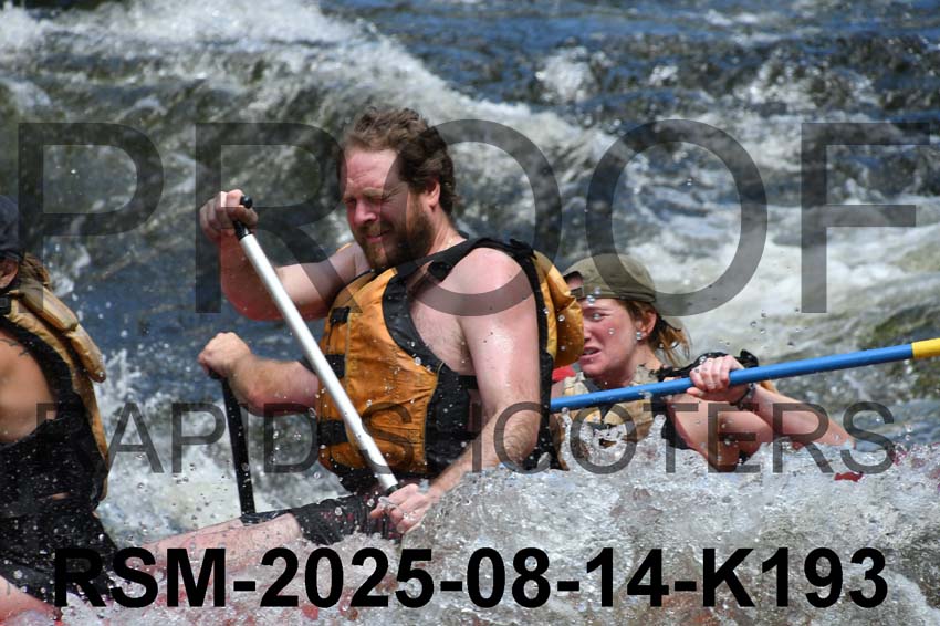 RSM-2025-08-14-K193