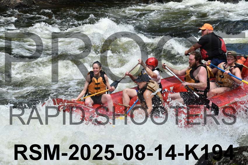 RSM-2025-08-14-K194