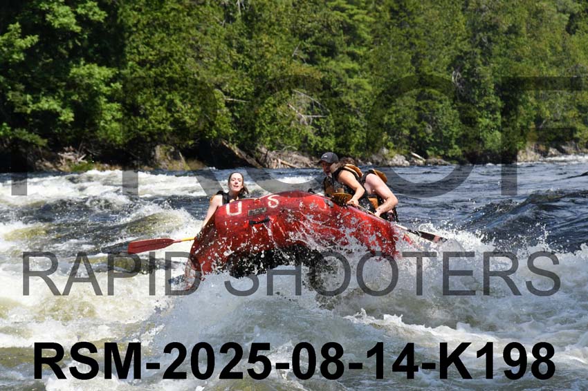 RSM-2025-08-14-K198