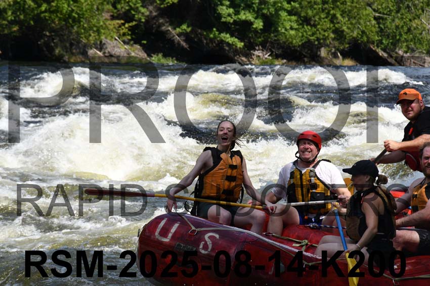 RSM-2025-08-14-K200