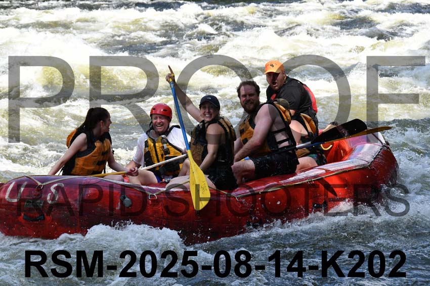 RSM-2025-08-14-K202